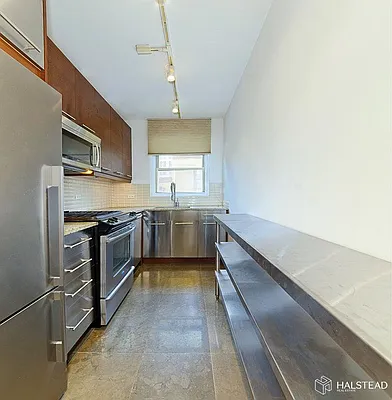 Sold by Halstead Real Estate | media 15