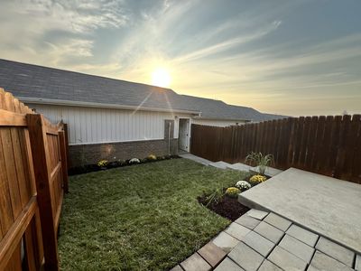 1073 Henley Ln, Gallatin, TN, 37066
