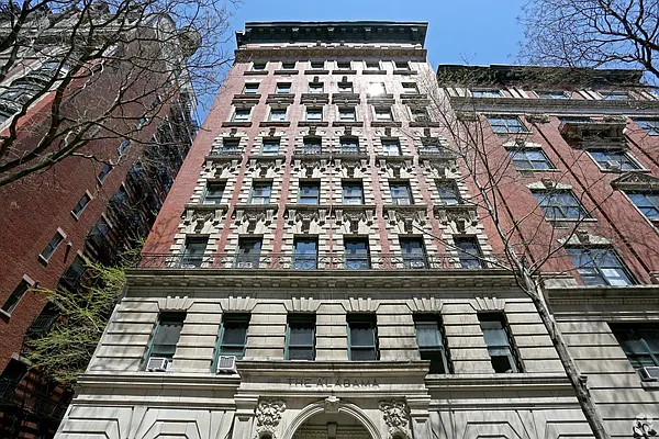 Rented by (Legacy) Tri Hill Realty Group LLC | media 13