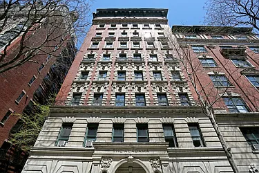 Rented by (Legacy) Tri Hill Realty Group LLC