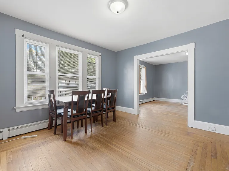 2 Oakland Ave — Photo 13