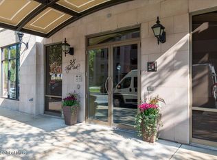 38 High Rock Ave SUITE 4E, Saratoga Springs, NY 12866