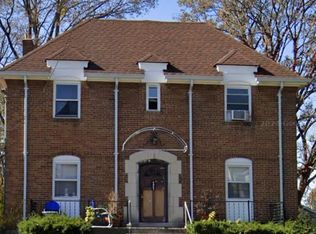 4847 Paddock Rd, Cincinnati, OH 45237