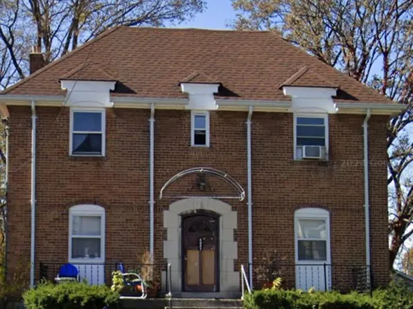 4847 Paddock Rd, Cincinnati, OH 45237