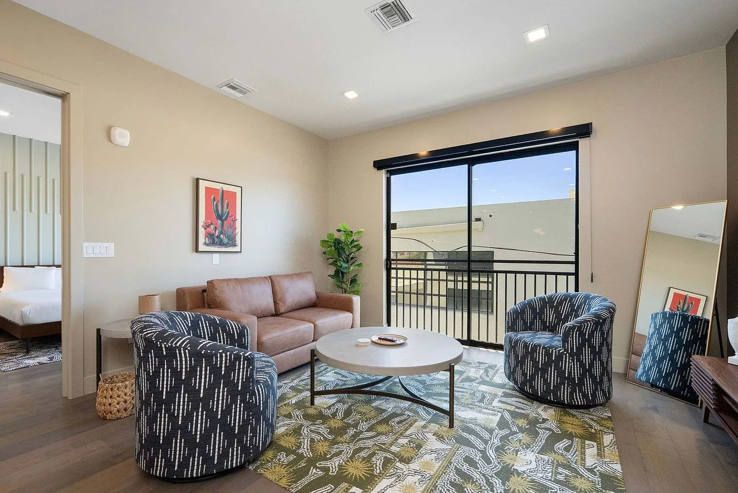 2 bed, 2.0 bath, 893 sqft, $11,629 — Photo 2