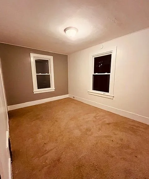 5 Warren Ave — Photo 9