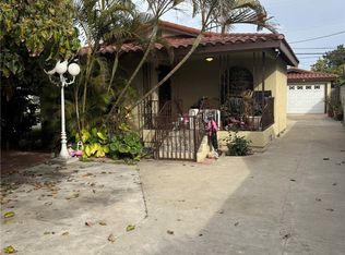 1362 S Downey Rd, Los Angeles, CA 90023