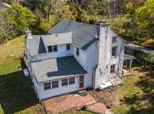 907 Church Rd, Hatfield, PA 19440