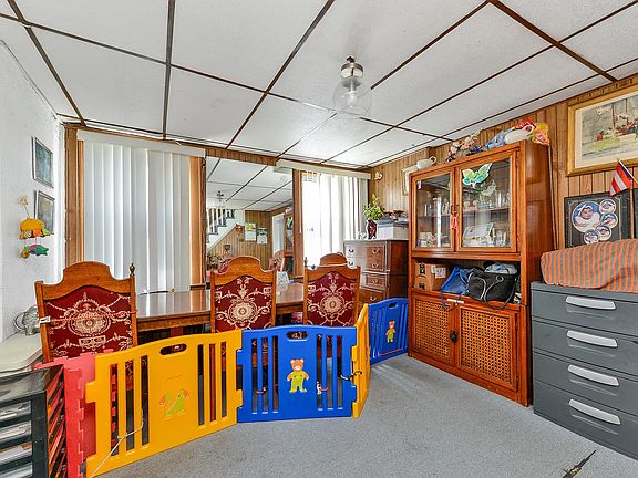 3rd image of 9014 220th St