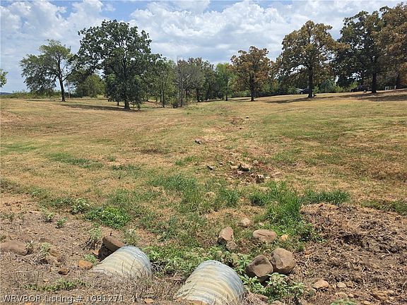 4th image of 40834 Old Pike Rd