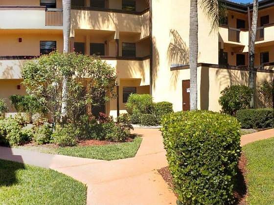 1st image of 6136 Whiskey Creek Dr APT 514