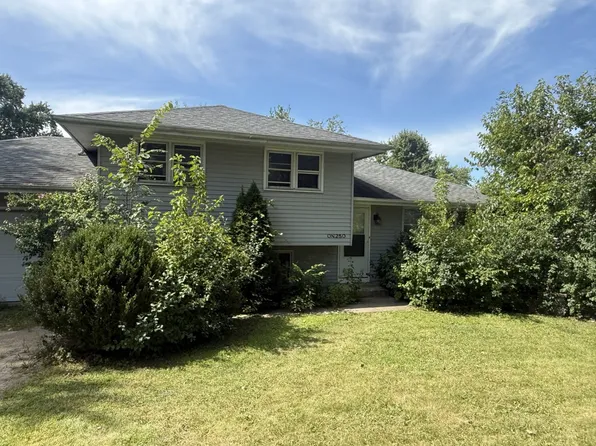 0N250 Sunset Ave, West Chicago, IL 60185