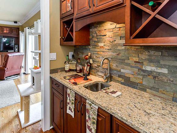 3rd image of 501 Smokey Mountain Cir SE