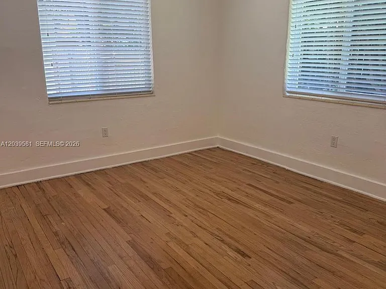 245 SW 24th Rd — Photo 15