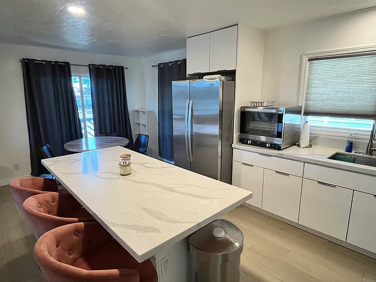 3523 Kilauea Ave — Photo 8