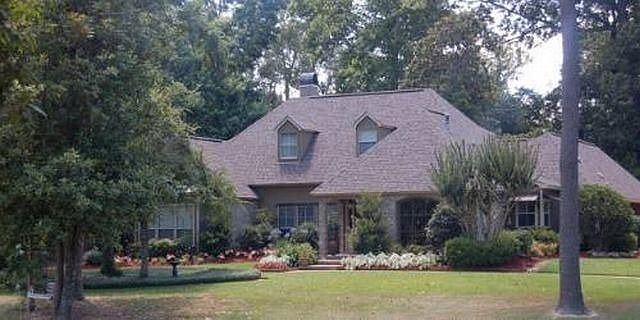 1st image of this home