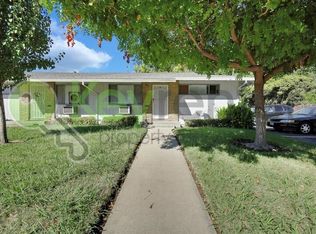 6201 Paris St #1, Citrus Heights, CA 95621