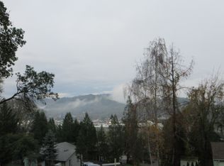 255 Trust Ave, Roseburg, OR 97471