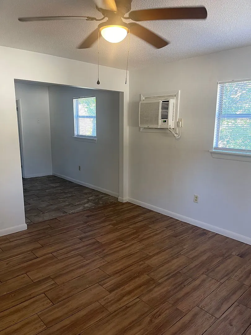 SH-199 Bayou View Drive — Photo 4