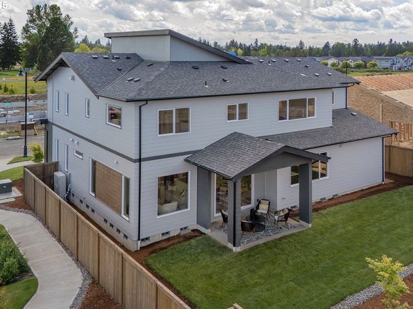 7034 SW Alder St, Wilsonville, OR 97070