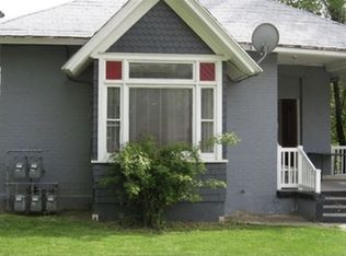 613 28th St APT 2, Ogden, UT 84403