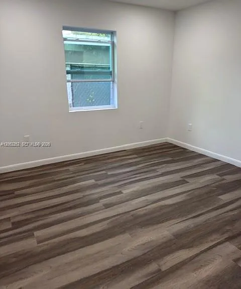535 NW 23rd Ave — Photo 14