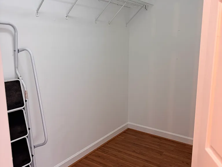 11740 Red Maple Forest Dr — Photo 12
