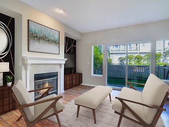 5th image of 2680 139th Ave SE #40