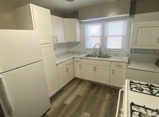 1805 W Becher St UNIT B, Milwaukee, WI 53215