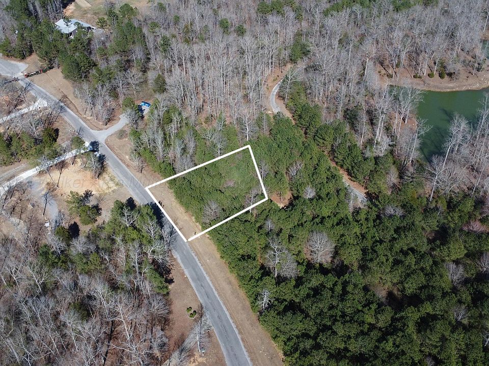 1st image of LOT 54 Peninsula Way