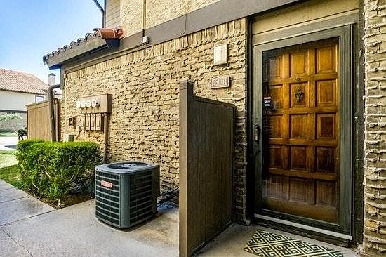1st image of 4800 Northway Dr APT 18B