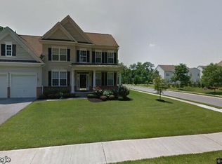 2 Camp David Rd, Wilmington, DE 19810