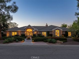 6872 Chartwell Dr, Riverside, CA 92506