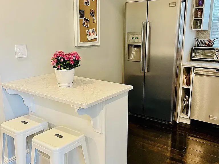 26 Vinton St #1 — Photo 8