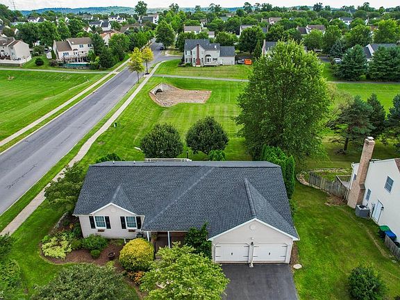 2nd image of 4102 Scherman Blvd