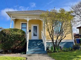 1132 NW 59th St, Seattle, WA 98107