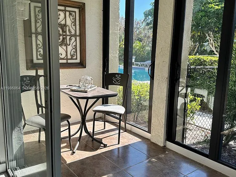 4150 Highway A1A #111 — Photo 4