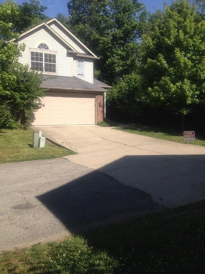 5215 Pin Oak Dr — Photo 3
