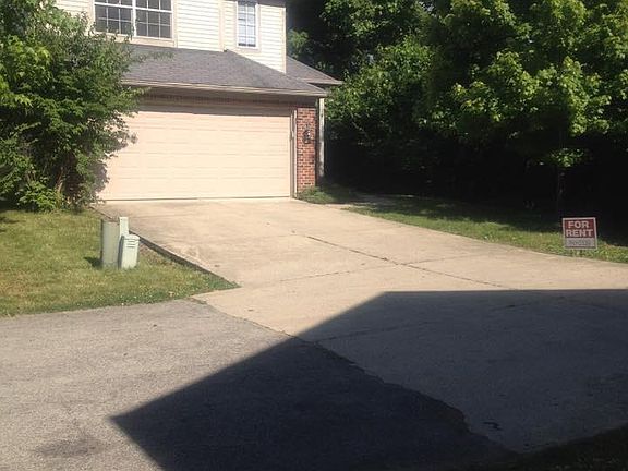 2nd image of 5215 Pin Oak Dr