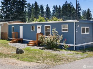 9418 124th Street Ct E #11, Puyallup, WA