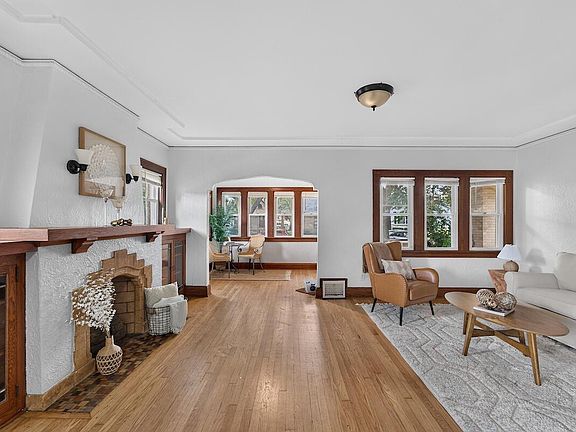 5th image of 3131 N 46th STREET #3133