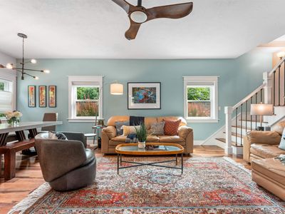 811 W Eastman St, Boise, ID, 83702