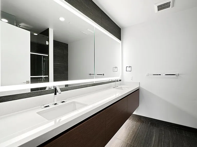 188 Bellevue Way NE #1201 — Photo 16