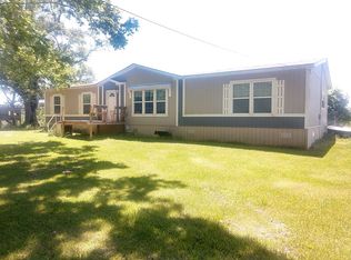 3357 Highway 821, Ruston, LA 71270