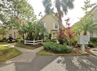4205 Ute Ct, Estero, FL 33928