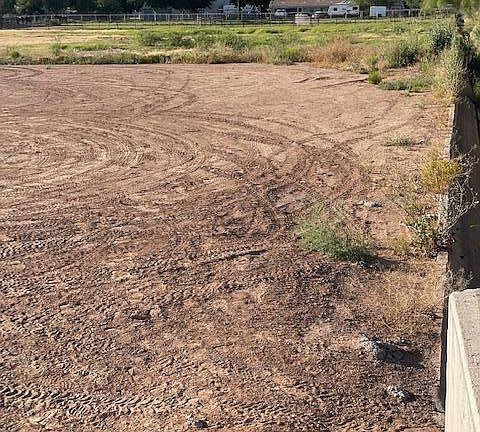 4th image of 13834 S 155th St Lot 3B