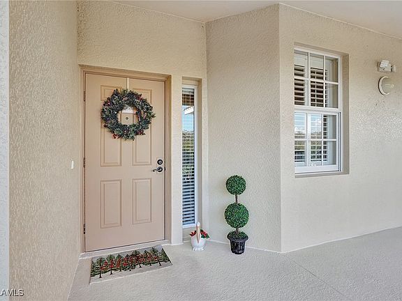 3rd image of 14571 Legends Blvd N APT 405
