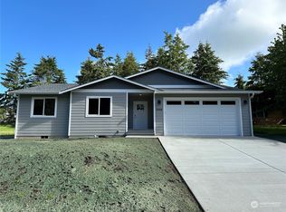 2564 San Juan St, Coupeville, WA 98239