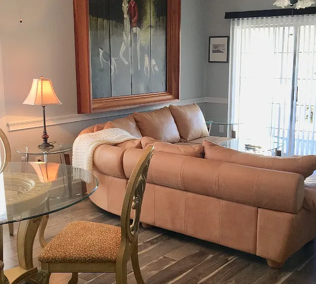 4291 Hibiscus Dr #1-301 — Photo 5