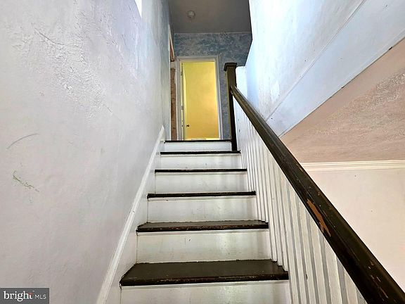 3rd image of 73 Church Rd